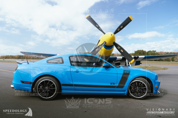 Fly-High-Lexington-Motoring-Expo-by-Speedology-and-VisionaryStreetWorks-219