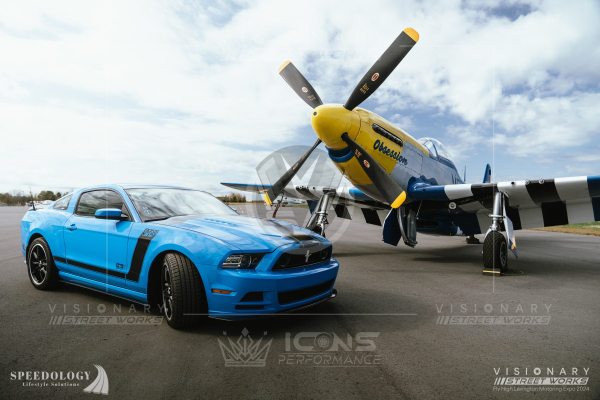 Fly-High-Lexington-Motoring-Expo-by-Speedology-and-VisionaryStreetWorks-220