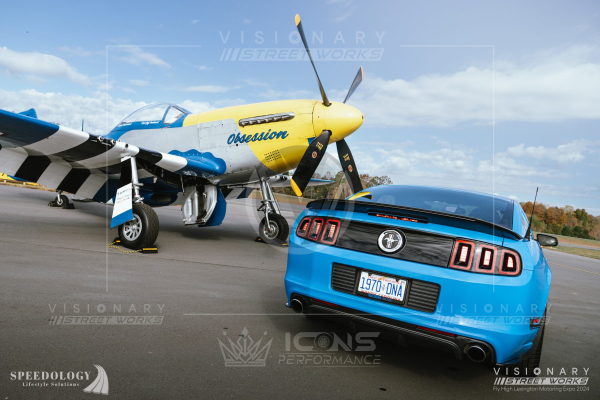 Fly-High-Lexington-Motoring-Expo-by-Speedology-and-VisionaryStreetWorks-222