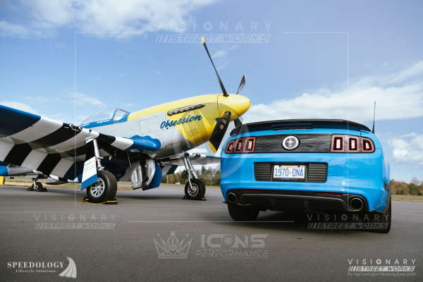 Fly-High-Lexington-Motoring-Expo-by-Speedology-and-VisionaryStreetWorks-223