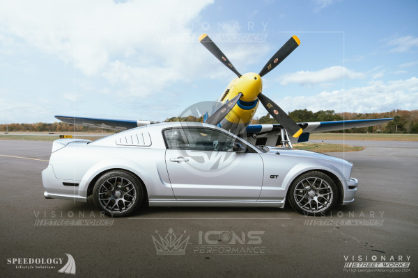 Fly-High-Lexington-Motoring-Expo-by-Speedology-and-VisionaryStreetWorks-224