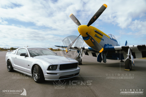 Fly-High-Lexington-Motoring-Expo-by-Speedology-and-VisionaryStreetWorks-225