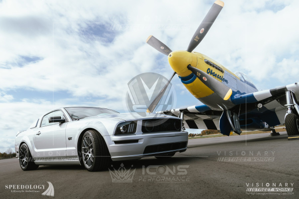 Fly-High-Lexington-Motoring-Expo-by-Speedology-and-VisionaryStreetWorks-226