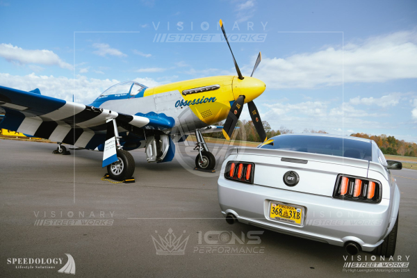 Fly-High-Lexington-Motoring-Expo-by-Speedology-and-VisionaryStreetWorks-227