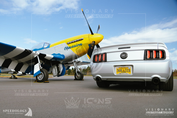 Fly-High-Lexington-Motoring-Expo-by-Speedology-and-VisionaryStreetWorks-228