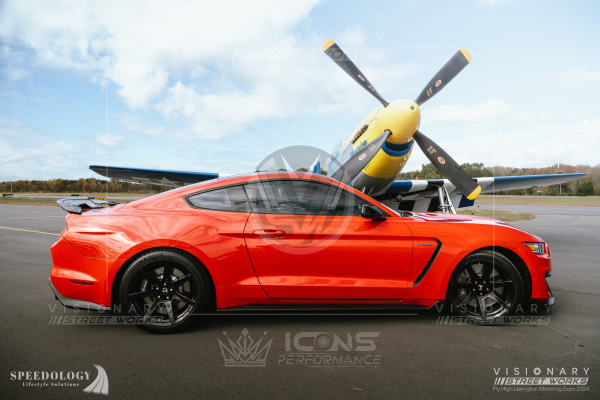 Fly-High-Lexington-Motoring-Expo-by-Speedology-and-VisionaryStreetWorks-229