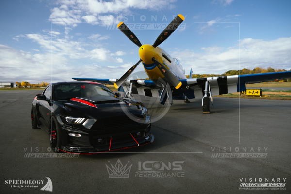 Fly-High-Lexington-Motoring-Expo-by-Speedology-and-VisionaryStreetWorks-23