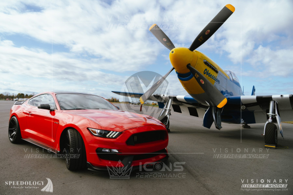 Fly-High-Lexington-Motoring-Expo-by-Speedology-and-VisionaryStreetWorks-230