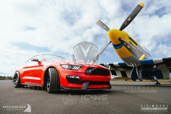 Fly-High-Lexington-Motoring-Expo-by-Speedology-and-VisionaryStreetWorks-231