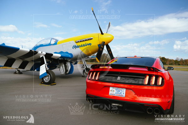 Fly-High-Lexington-Motoring-Expo-by-Speedology-and-VisionaryStreetWorks-232