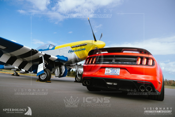 Fly-High-Lexington-Motoring-Expo-by-Speedology-and-VisionaryStreetWorks-233