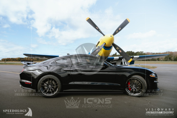 Fly-High-Lexington-Motoring-Expo-by-Speedology-and-VisionaryStreetWorks-234