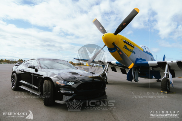 Fly-High-Lexington-Motoring-Expo-by-Speedology-and-VisionaryStreetWorks-235