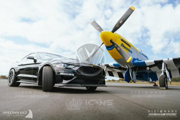 Fly-High-Lexington-Motoring-Expo-by-Speedology-and-VisionaryStreetWorks-236