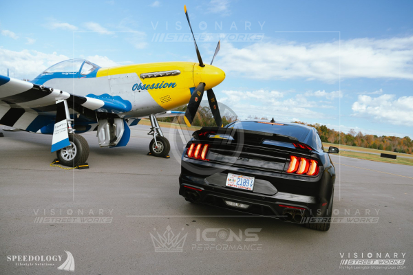 Fly-High-Lexington-Motoring-Expo-by-Speedology-and-VisionaryStreetWorks-237