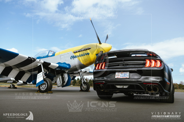 Fly-High-Lexington-Motoring-Expo-by-Speedology-and-VisionaryStreetWorks-238