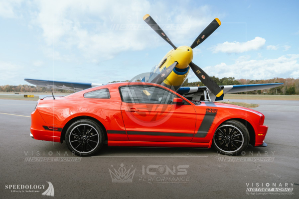 Fly-High-Lexington-Motoring-Expo-by-Speedology-and-VisionaryStreetWorks-239