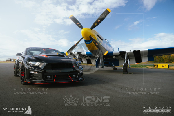 Fly-High-Lexington-Motoring-Expo-by-Speedology-and-VisionaryStreetWorks-24