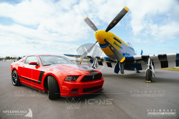 Fly-High-Lexington-Motoring-Expo-by-Speedology-and-VisionaryStreetWorks-240