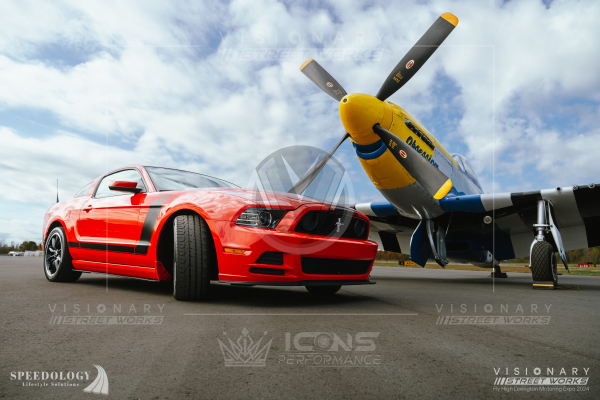 Fly-High-Lexington-Motoring-Expo-by-Speedology-and-VisionaryStreetWorks-241