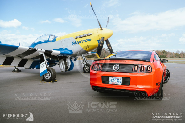 Fly-High-Lexington-Motoring-Expo-by-Speedology-and-VisionaryStreetWorks-242