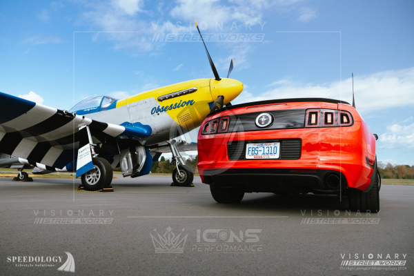 Fly-High-Lexington-Motoring-Expo-by-Speedology-and-VisionaryStreetWorks-243