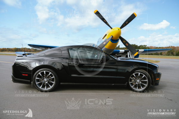 Fly-High-Lexington-Motoring-Expo-by-Speedology-and-VisionaryStreetWorks-244