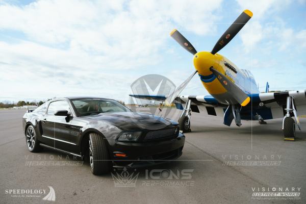 Fly-High-Lexington-Motoring-Expo-by-Speedology-and-VisionaryStreetWorks-245