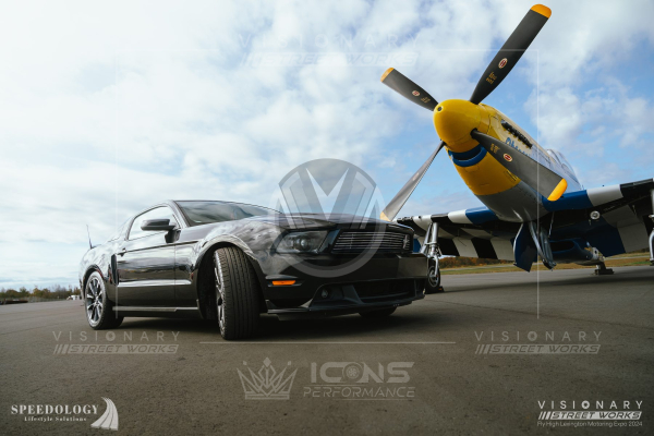 Fly-High-Lexington-Motoring-Expo-by-Speedology-and-VisionaryStreetWorks-246