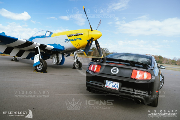 Fly-High-Lexington-Motoring-Expo-by-Speedology-and-VisionaryStreetWorks-247