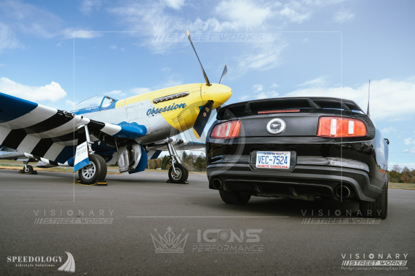 Fly-High-Lexington-Motoring-Expo-by-Speedology-and-VisionaryStreetWorks-248