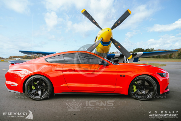 Fly-High-Lexington-Motoring-Expo-by-Speedology-and-VisionaryStreetWorks-249