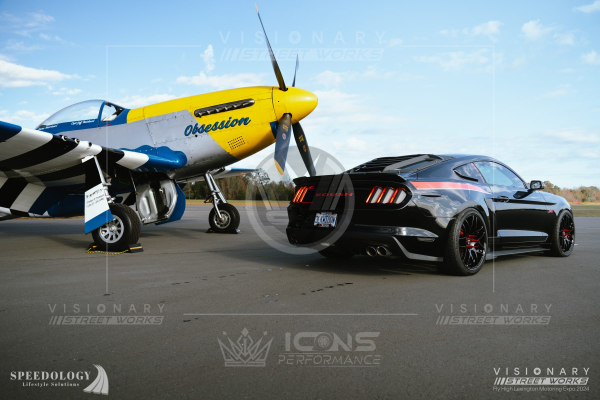 Fly-High-Lexington-Motoring-Expo-by-Speedology-and-VisionaryStreetWorks-25