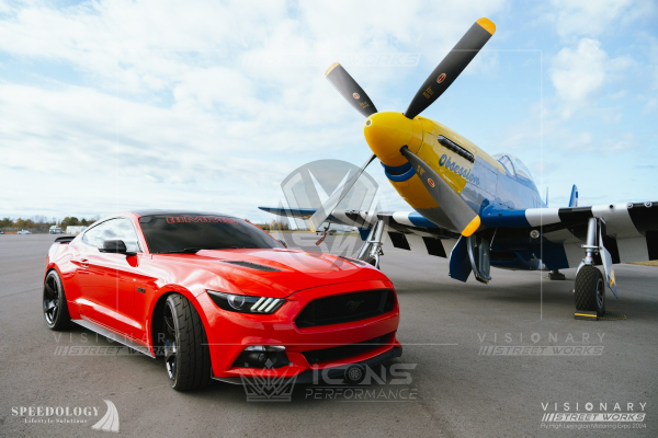 Fly-High-Lexington-Motoring-Expo-by-Speedology-and-VisionaryStreetWorks-250
