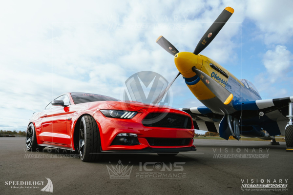 Fly-High-Lexington-Motoring-Expo-by-Speedology-and-VisionaryStreetWorks-251