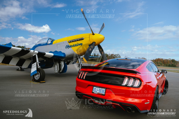 Fly-High-Lexington-Motoring-Expo-by-Speedology-and-VisionaryStreetWorks-252