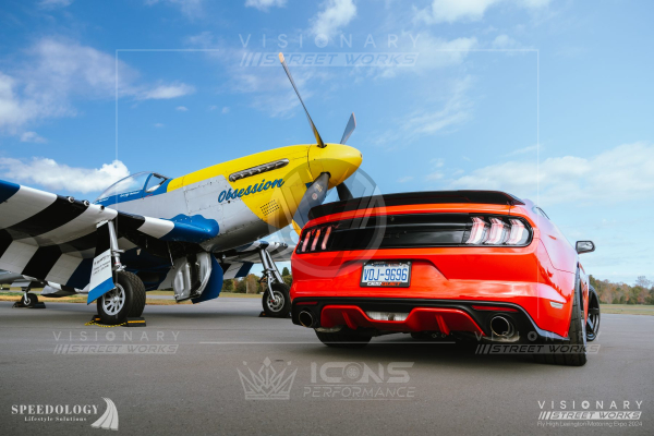Fly-High-Lexington-Motoring-Expo-by-Speedology-and-VisionaryStreetWorks-253