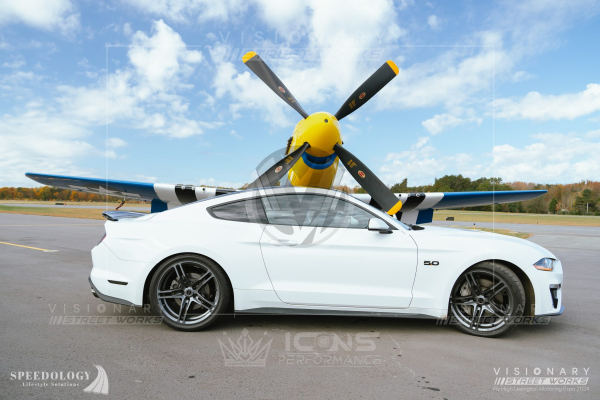 Fly-High-Lexington-Motoring-Expo-by-Speedology-and-VisionaryStreetWorks-254