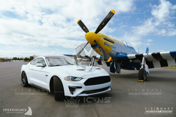 Fly-High-Lexington-Motoring-Expo-by-Speedology-and-VisionaryStreetWorks-255
