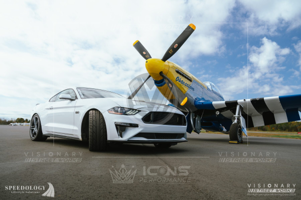 Fly-High-Lexington-Motoring-Expo-by-Speedology-and-VisionaryStreetWorks-256