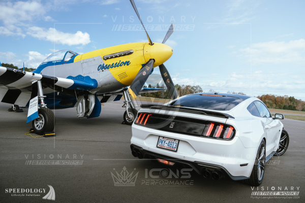 Fly-High-Lexington-Motoring-Expo-by-Speedology-and-VisionaryStreetWorks-257