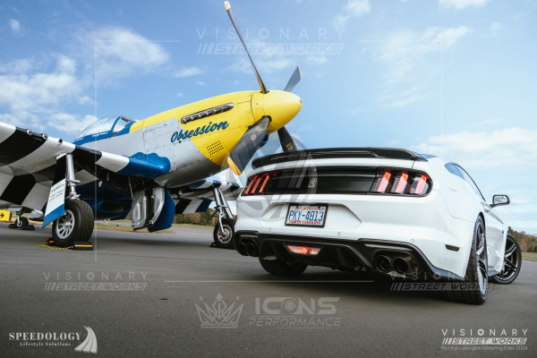 Fly-High-Lexington-Motoring-Expo-by-Speedology-and-VisionaryStreetWorks-258