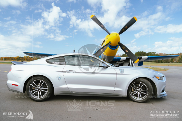 Fly-High-Lexington-Motoring-Expo-by-Speedology-and-VisionaryStreetWorks-259