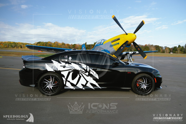 Fly-High-Lexington-Motoring-Expo-by-Speedology-and-VisionaryStreetWorks-26