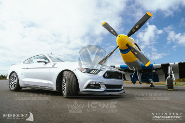 Fly-High-Lexington-Motoring-Expo-by-Speedology-and-VisionaryStreetWorks-260