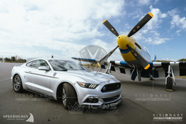 Fly-High-Lexington-Motoring-Expo-by-Speedology-and-VisionaryStreetWorks-261