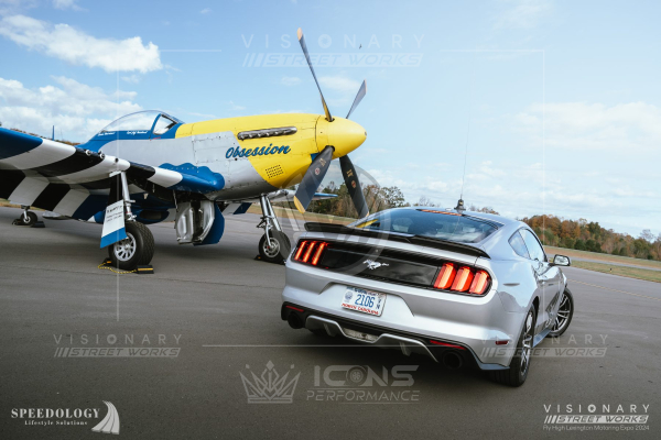 Fly-High-Lexington-Motoring-Expo-by-Speedology-and-VisionaryStreetWorks-262