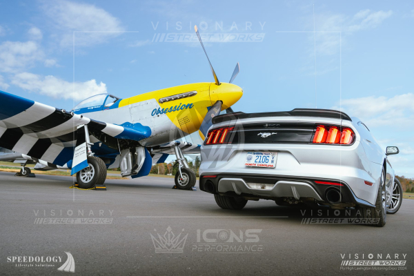 Fly-High-Lexington-Motoring-Expo-by-Speedology-and-VisionaryStreetWorks-263