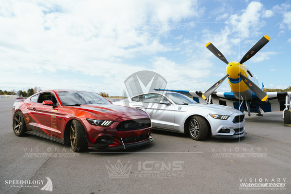 Fly-High-Lexington-Motoring-Expo-by-Speedology-and-VisionaryStreetWorks-264