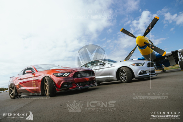 Fly-High-Lexington-Motoring-Expo-by-Speedology-and-VisionaryStreetWorks-265